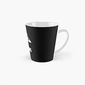 URUSEI YATSURA  Tall Mug