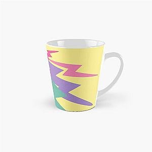 Urusei Yatsura Lum Invader (Vol. 2) Tall Mug