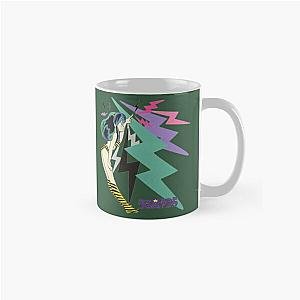 Urusei Yatsura Lum Invader Vol   Classic Mug