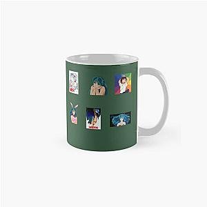 Urusei Yatsura Pack  Classic Mug