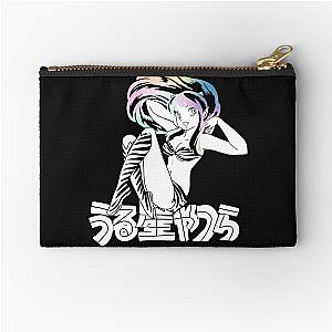 URUSEI YATSURA  Zipper Pouch