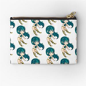 Urusei Yatsura - Lum Zipper Pouch