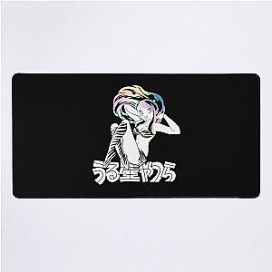 URUSEI YATSURA  .   	 Desk Mat