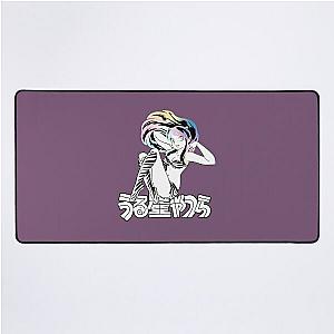 URUSEI YATSURA  .   	 Desk Mat