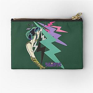 Urusei Yatsura Lum Invader Vol   Zipper Pouch