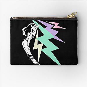 URUSEI YATSURA  Zipper Pouch