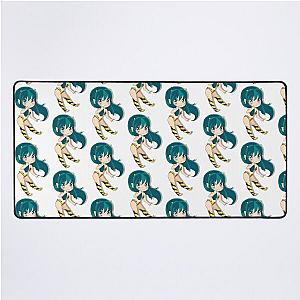 Urusei Yatsura - Lum Desk Mat