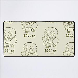 "Sakuranbo" Urusei Yatsura  - LAMU' Desk Mat