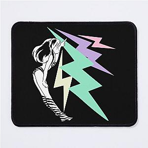 URUSEI YATSURA  Mouse Pad