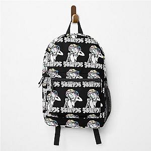 URUSEI YATSURA  .   	 Backpack