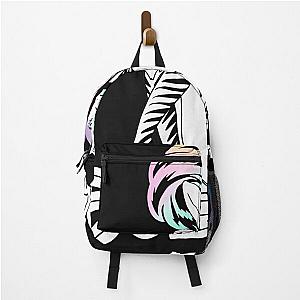 URUSEI YATSURA  Backpack