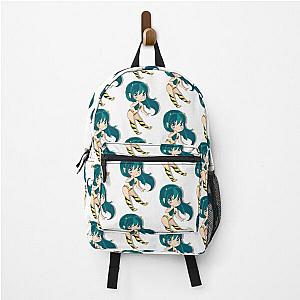 Urusei Yatsura - Lum Backpack