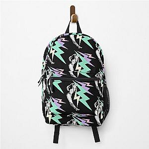 URUSEI YATSURA  Backpack