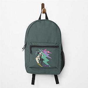 Urusei Yatsura Lum Invader Vol   Backpack