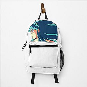 Urusei Yatsura Lum Invader 1 Backpack