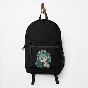 Urusei Yatsura 2022 Lum Backpack