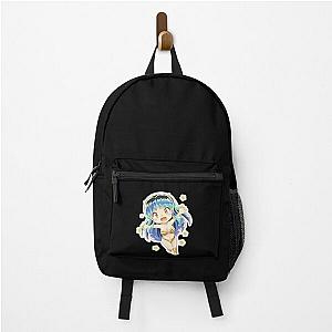 Urusei Yatsura 2022 Lum Backpack