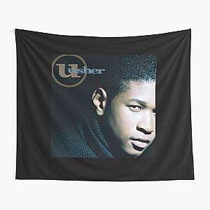 Usher singer Tapestry