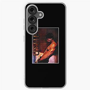 Usher Tour Samsung Galaxy Case