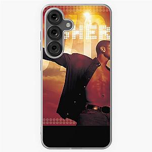 Usher 8701 Samsung Galaxy Case