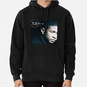 Usher singer Hoodie