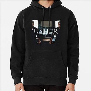 Usher Raymond Hoodie