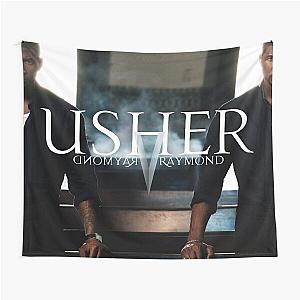 Usher - Raymond v Raymond