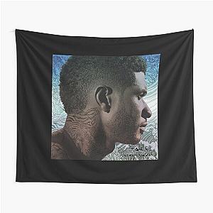 Looking for Myself Tapestry