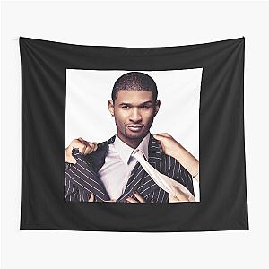 Usher vs Tapestry