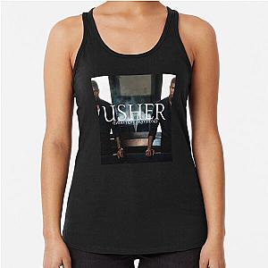 Usher - Raymond v Raymond Tank Top