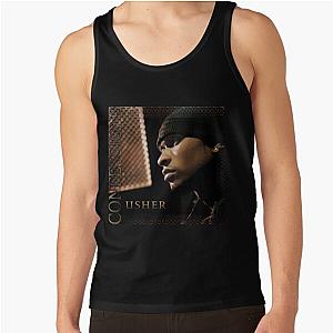 Confessions Usher Tank Top