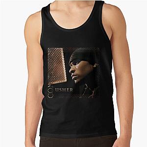 Usher Confessions Tank Top