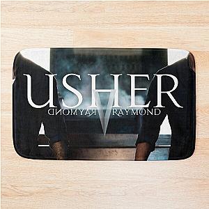 Usher - Raymond v Raymond Bath Mat