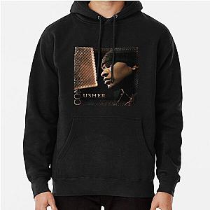 Confessions Usher Hoodie