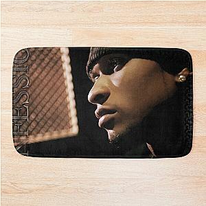 Usher Confessions Floor mat