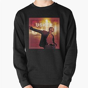 Usher 8701 Sweatshirt
