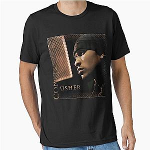 Confessions Usher Essential T-Shirt