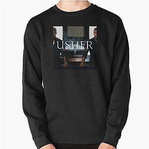 Usher - Raymond II