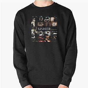 Usher Rarities Sweatshirt
