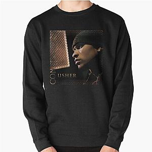 Confessions Usher Sweatshirt