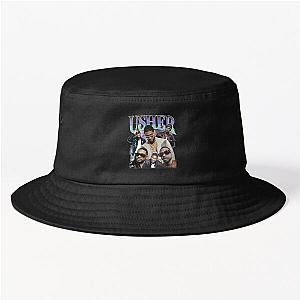 Usher Rap Retro Hat