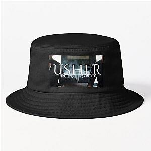 Usher - Raymond v Raymond Bucket Hat