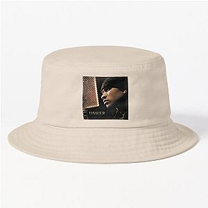 Usher Confessions Bucket Hat