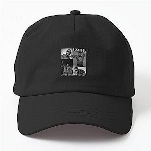 Usher Tour 2024 Hat