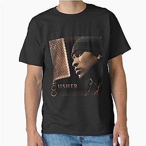 Confessions Classic T-Shirt