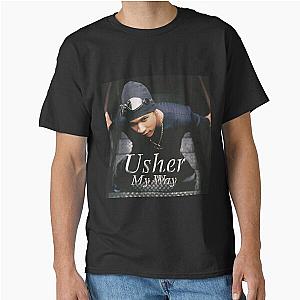 My Way Classic T-Shirt