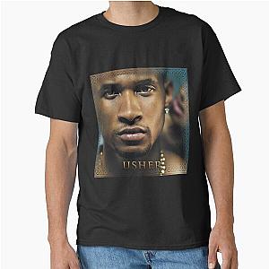 Usher Confessions T-Shirt