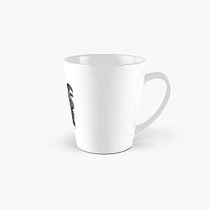 Usher presents Tall Mug