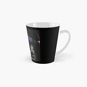 My Usher Tall Mug