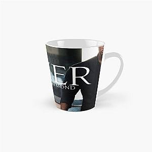 Usher - Raymond Vs Raymond Tall Mug